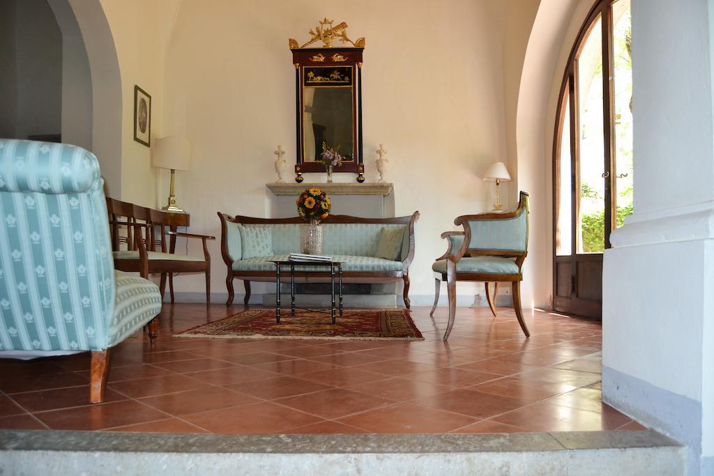 Charming Villa Marcialla Tavarnelle Val di Pesa Esterno foto