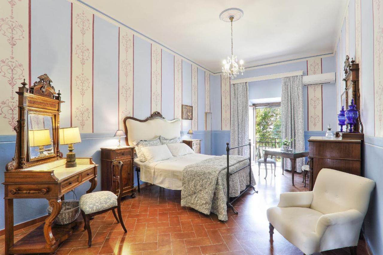 Charming Villa Marcialla Tavarnelle Val di Pesa Esterno foto